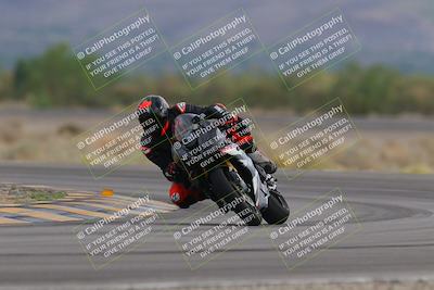 media/Sep-10-2023-SoCal Trackdays (Sun) [[6b4faecef6]]/Turn 14 (820am)/